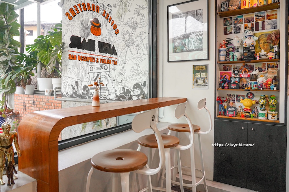 20251002222410 0 bbe4b0