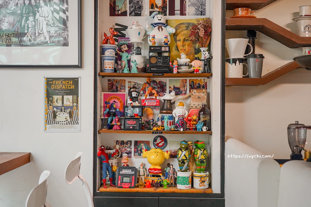 20251002222411 0 97573e