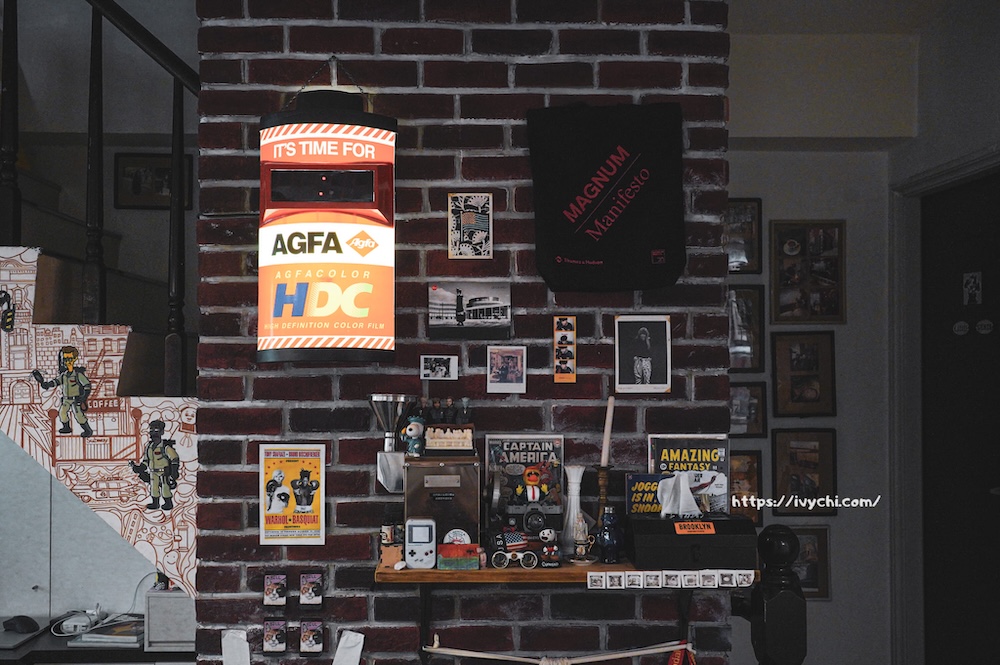 20251002222415 0 fcf3e9