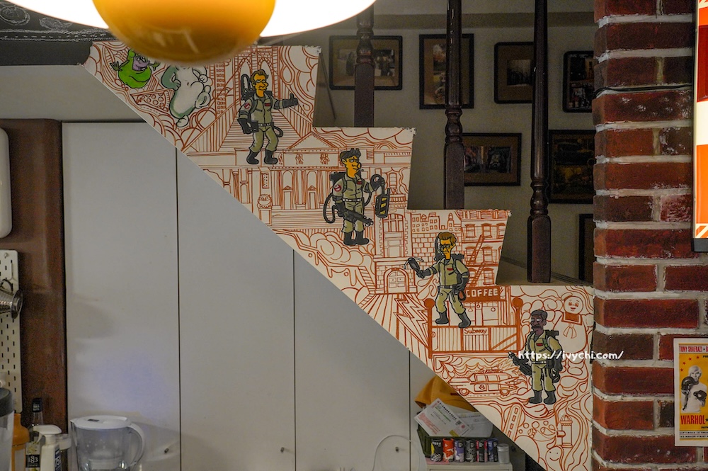 20251002222416 0 673aec