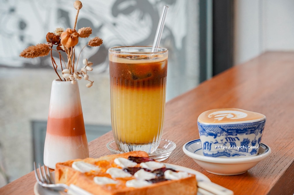 20251002230516 0 d06c41