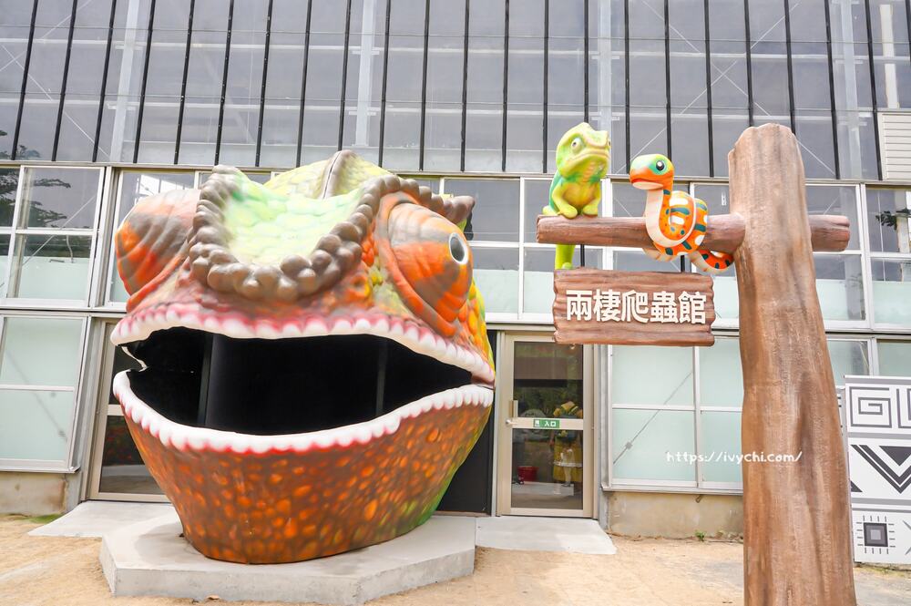 20251003102439 0 9cecc4