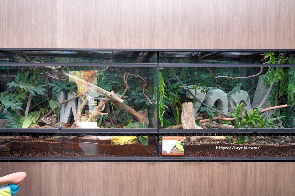 20251003102441 0 f79240