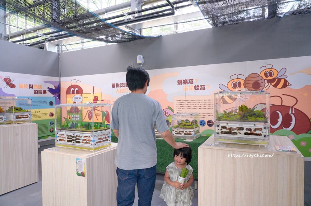 20251003102456 0 7abd03