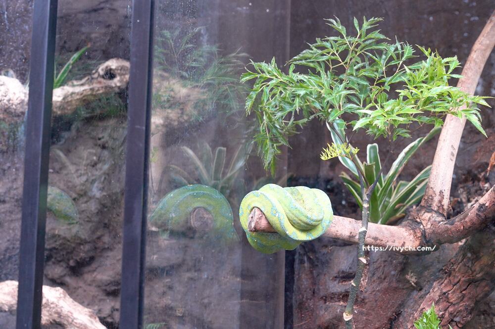 20251003102458 0 a2eb0c