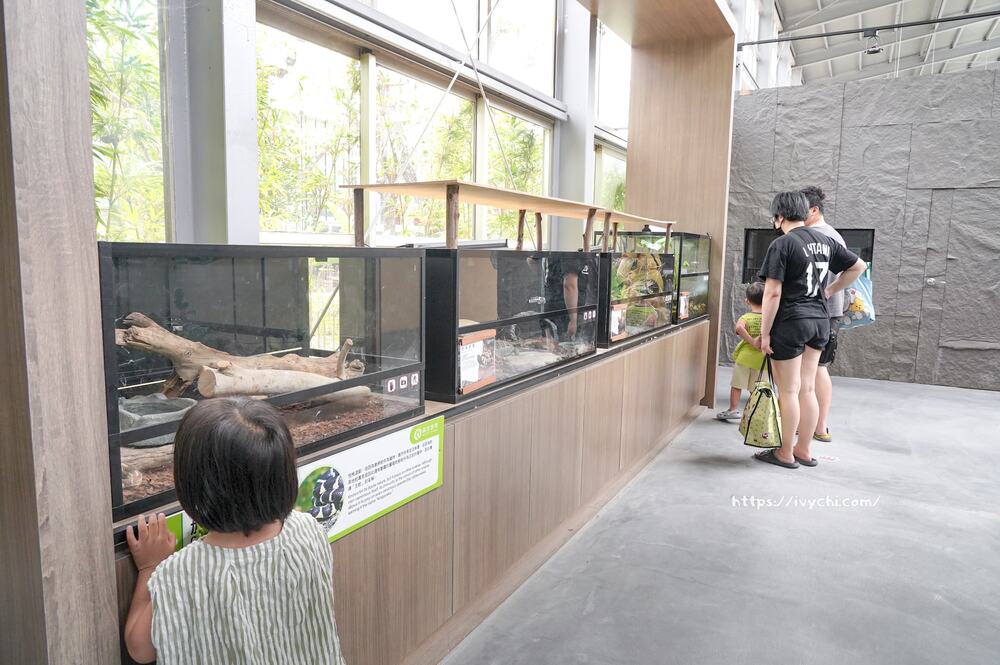 20251003102459 0 07e7a7