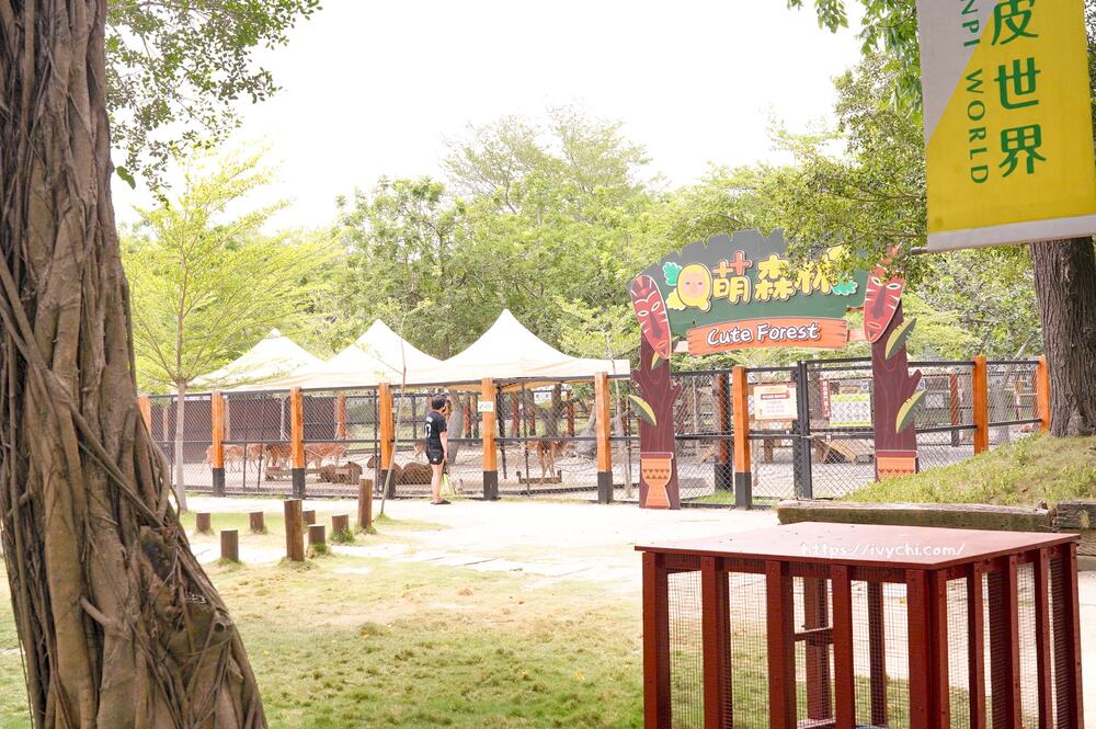 20251003105049 0 e237eb