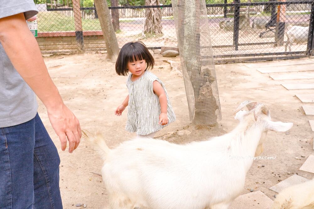 20251003105101 0 051473