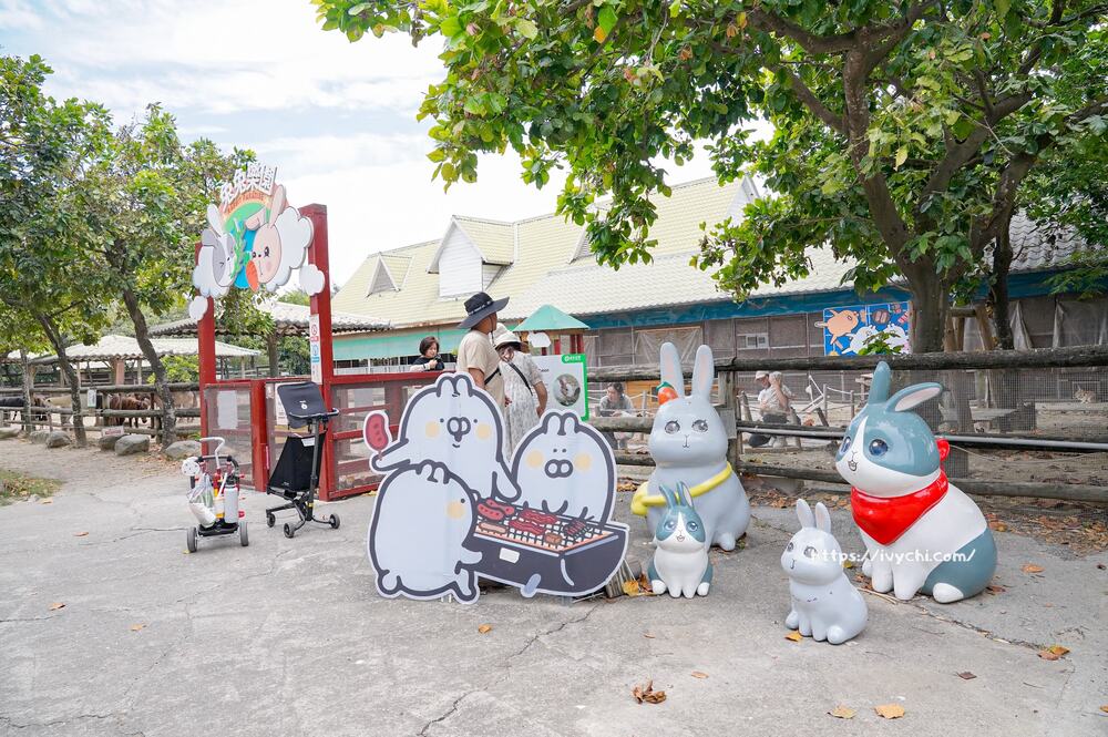 20251003105119 0 0bb441