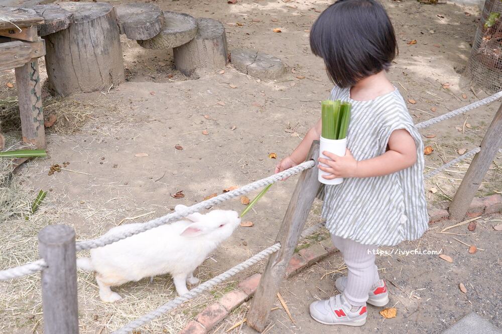 20251003105123 0 5405c0