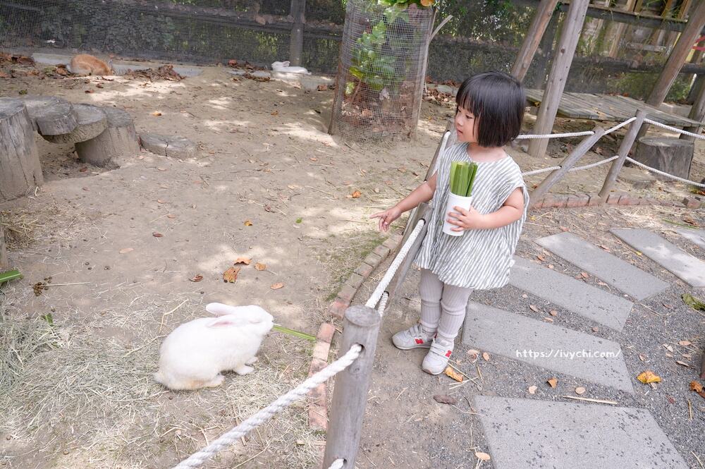 20251003105124 0 9d80ba