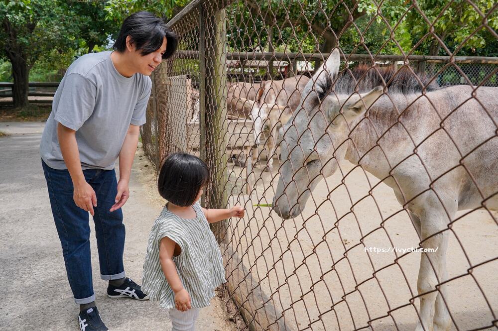 20251003105128 0 1300ee