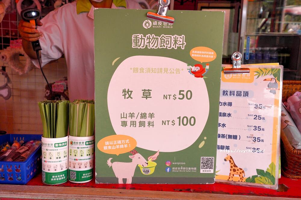 20251003105216 0 d3db3c