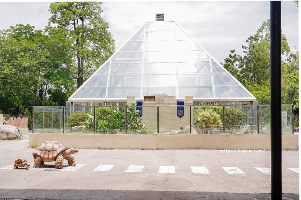 20251003110324 0 4dbf72