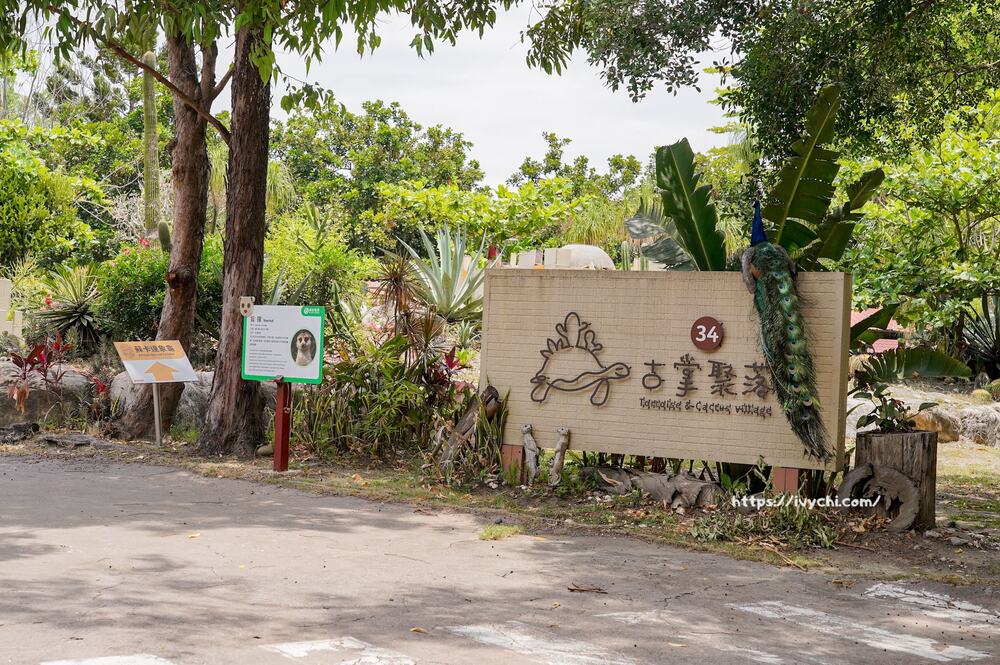 20251003110326 0 2c2fbc