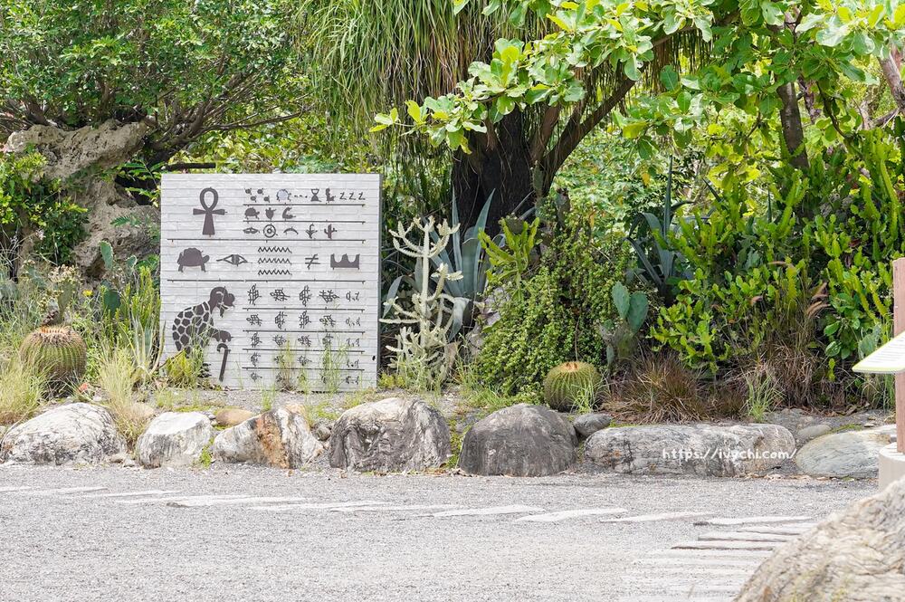 20251003110329 0 41dcb1