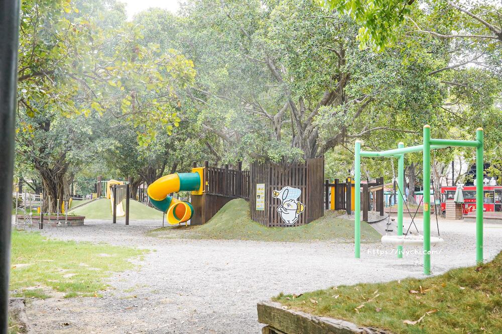 20251003114020 0 4a7ba8