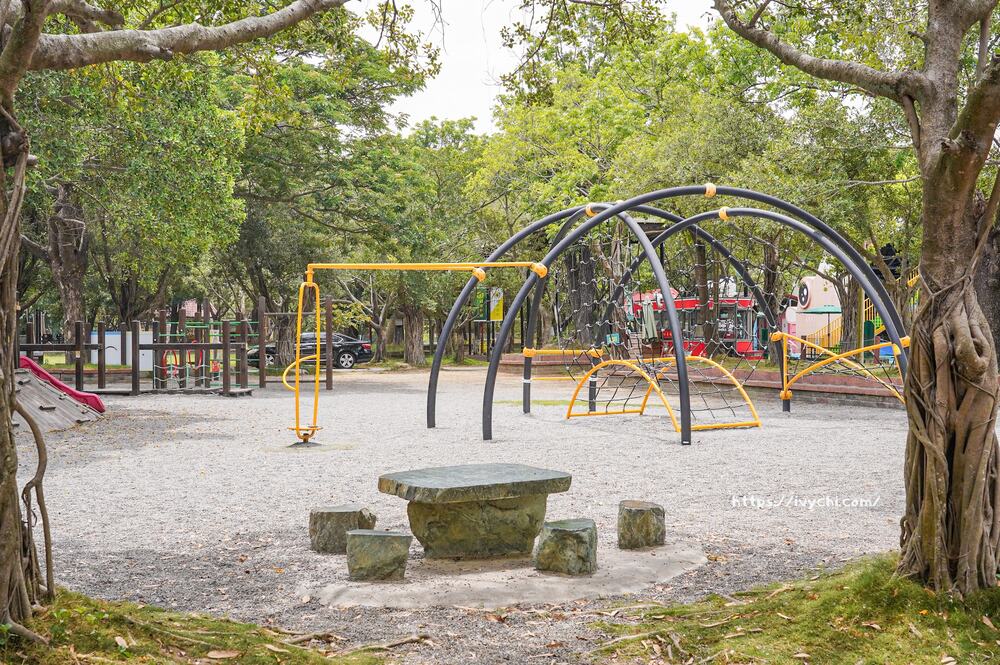 20251003114023 0 7d829e