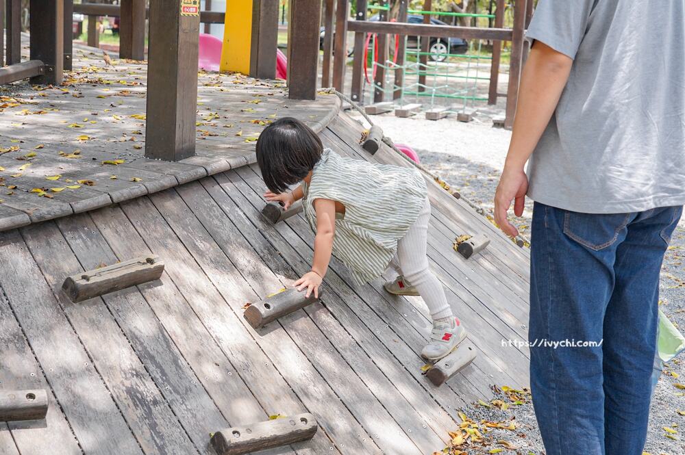 20251003114031 0 3eebf2