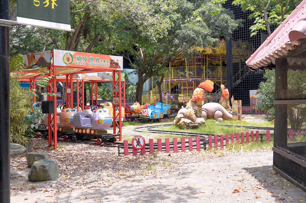 20251003114140 0 65f10d