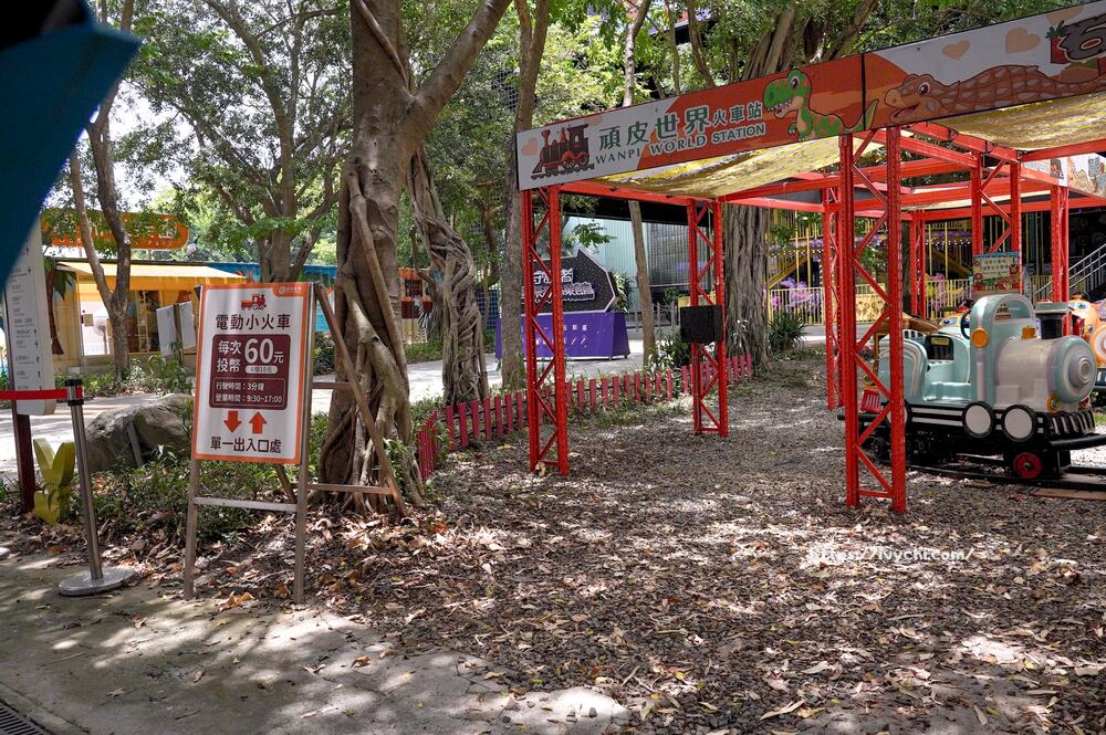 20251003114144 0 aec76b