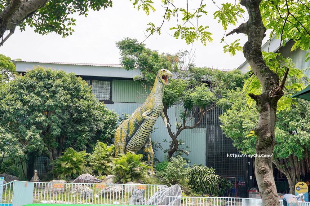 20251003114150 0 f4b3cc