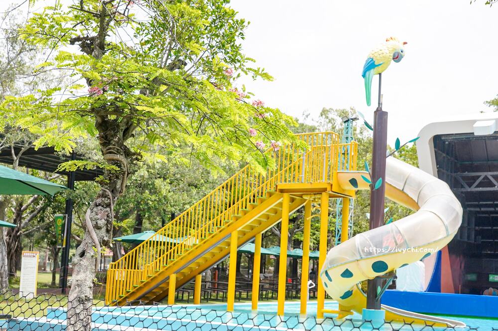 20251003114815 0 1df855