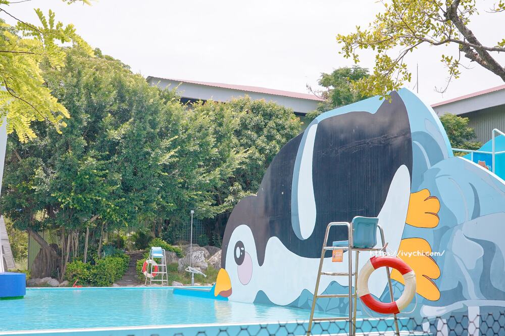 20251003114818 0 d83478