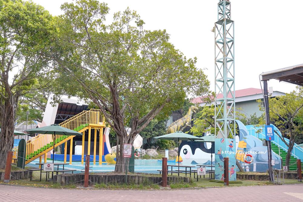 20251003114820 0 efc5d9