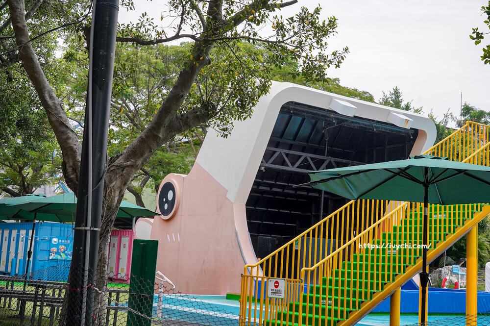 20251003114822 0 78a709