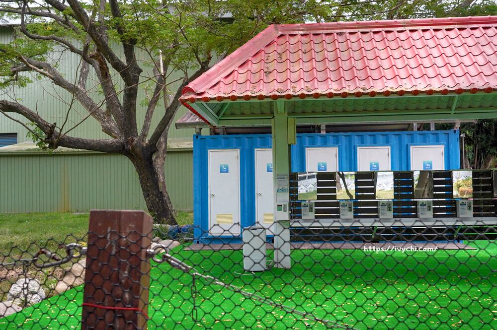 20251003114824 0 b1c336