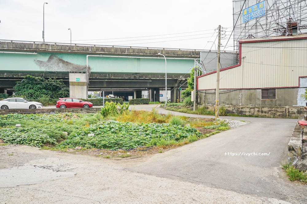 20251007095649 0 3e5e8a