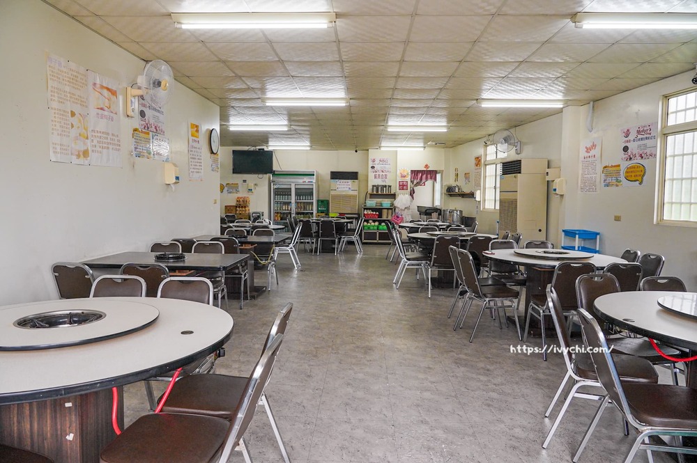 20251007101010 0 1882b8