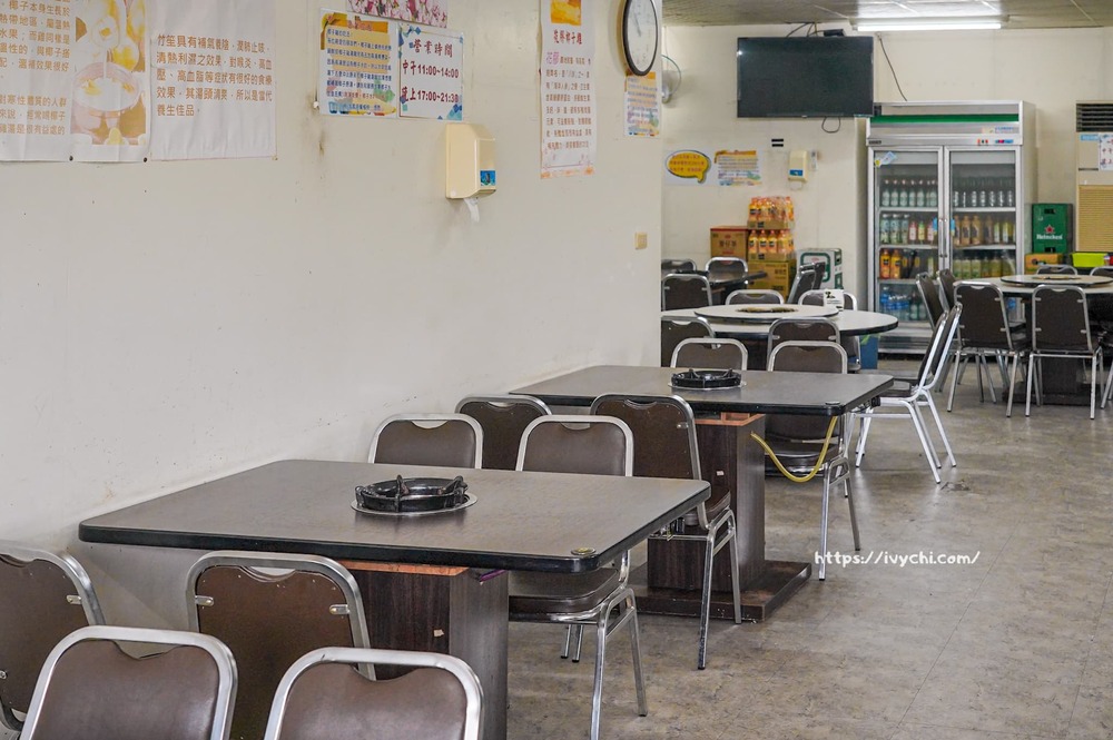 20251007101012 0 d1358c