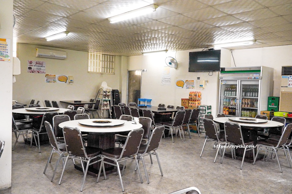 20251007101013 0 2ebe4b