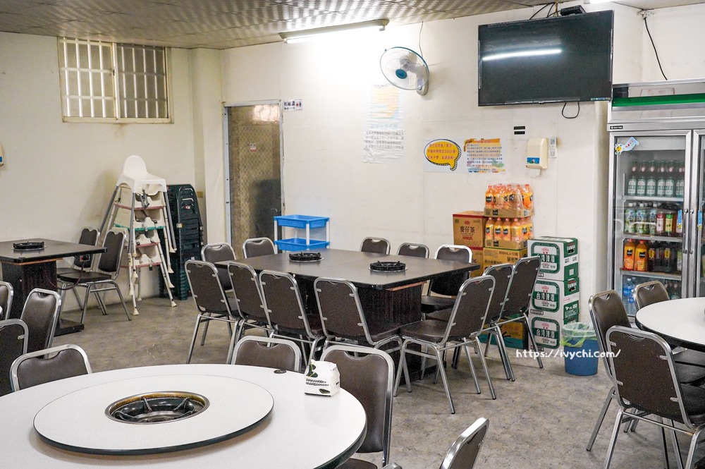 20251007101016 0 aff209