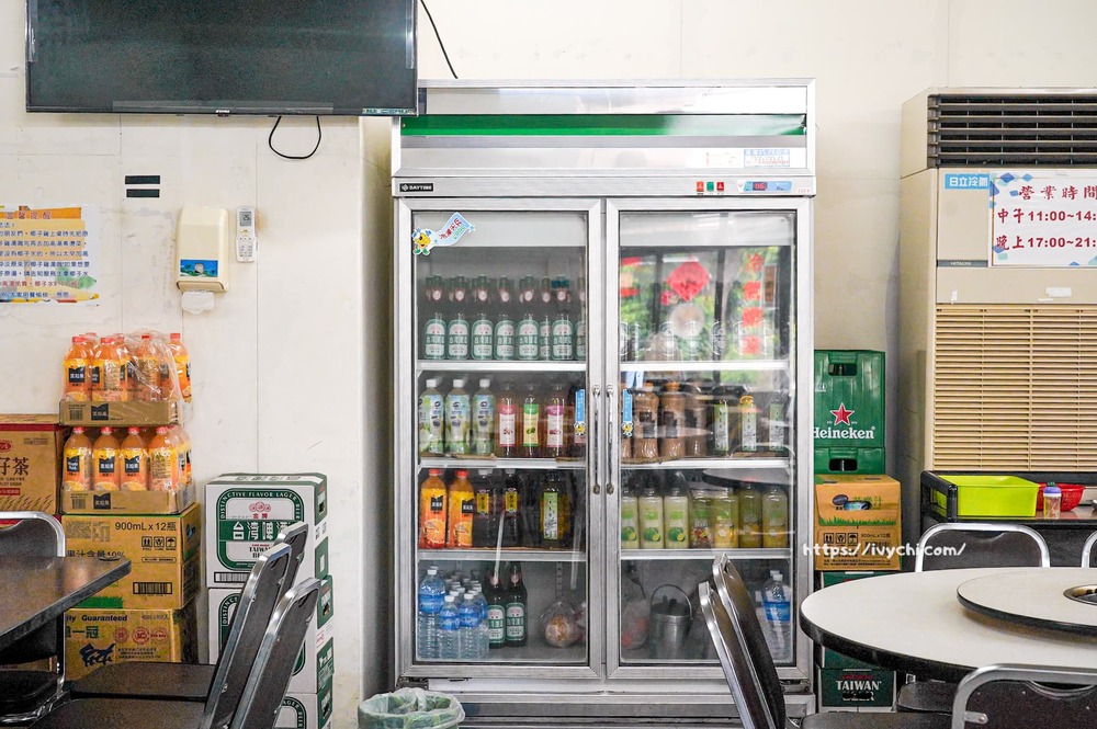 20251007101018 0 7db916