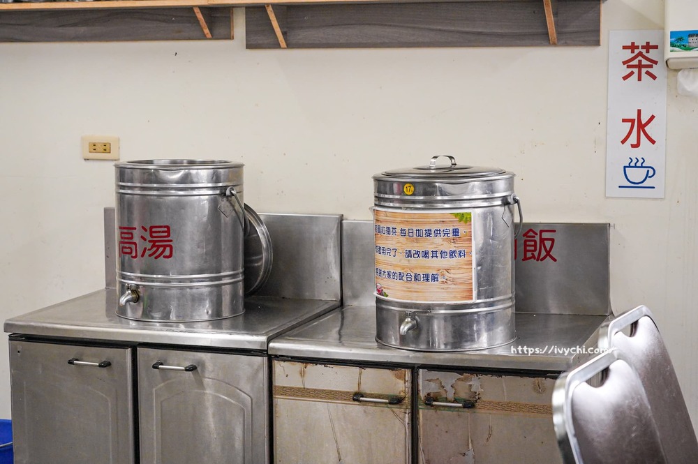 20251007101019 0 df04a6