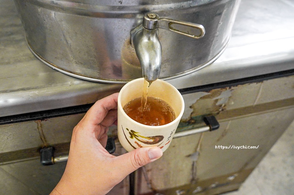 20251007101020 0 6ab733