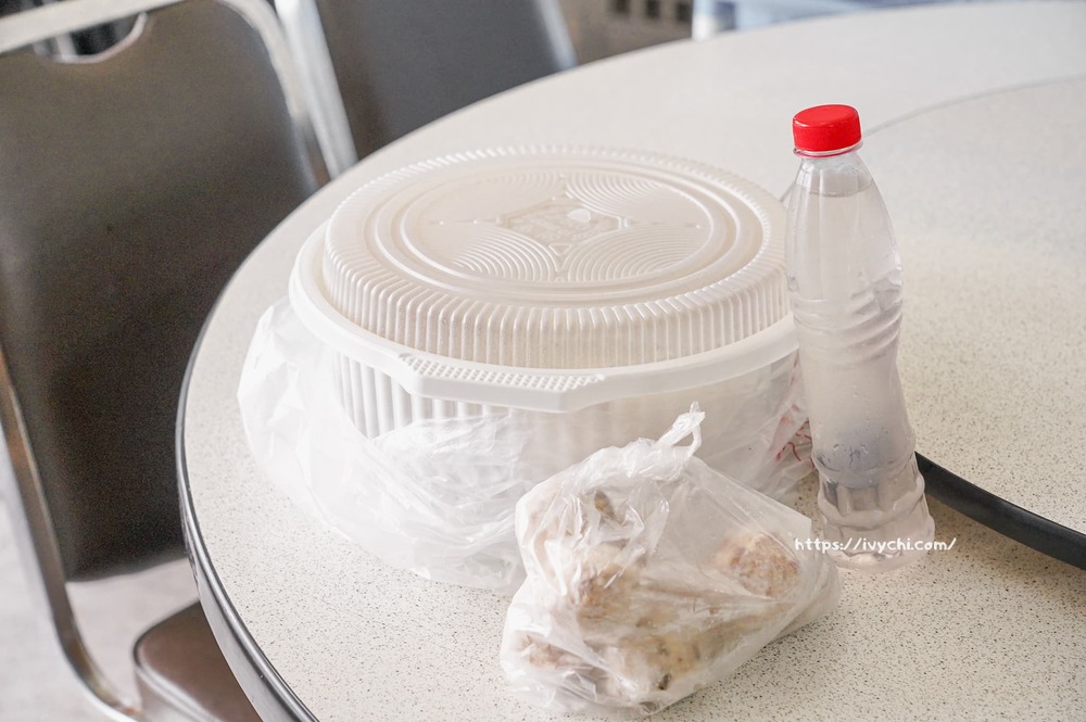 20251007104100 0 806202