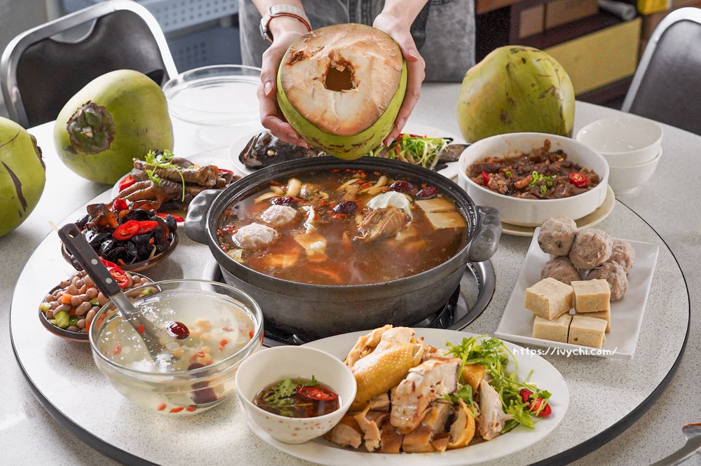 20251007104255 0 4f1f97