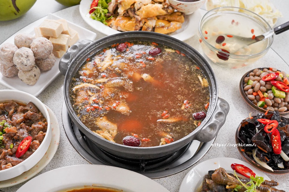 20251007105231 0 c53024