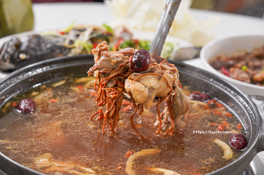 20251007105236 0 60fa64