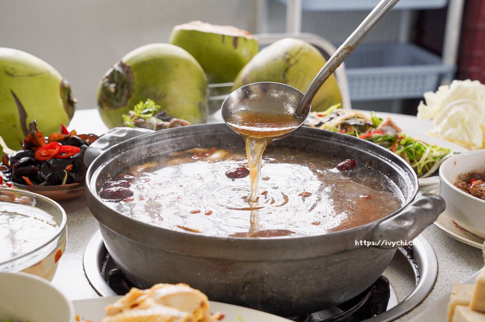 20251007105239 0 b9f395