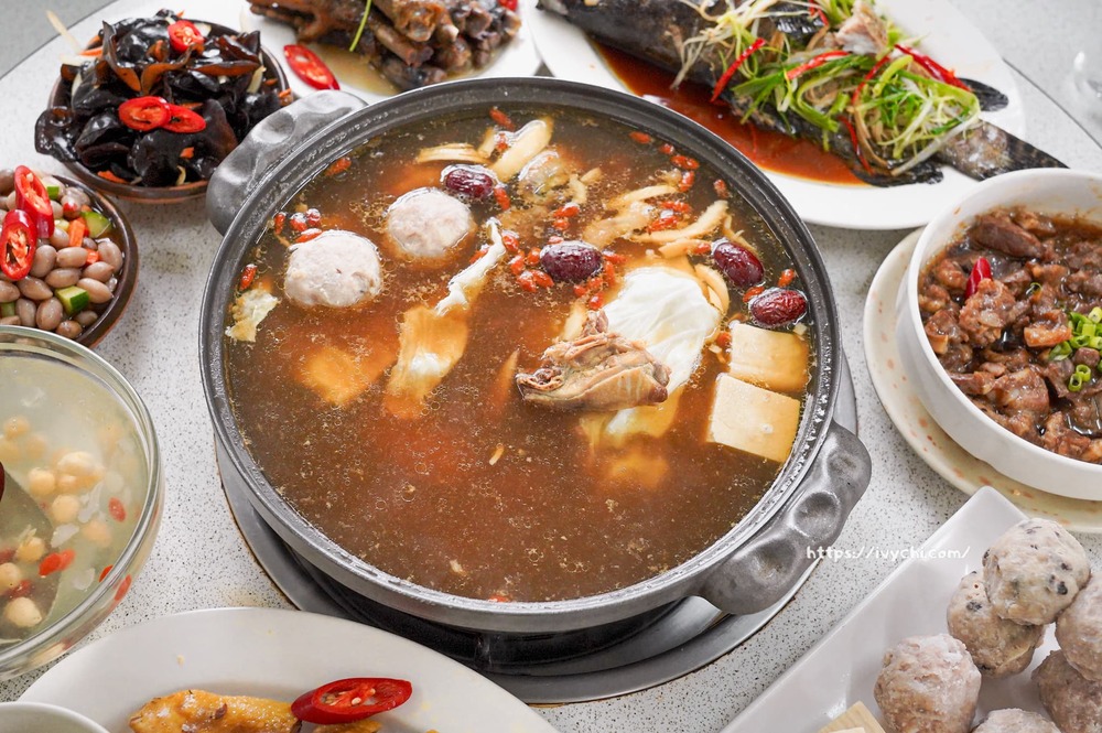 20251007105241 0 008909