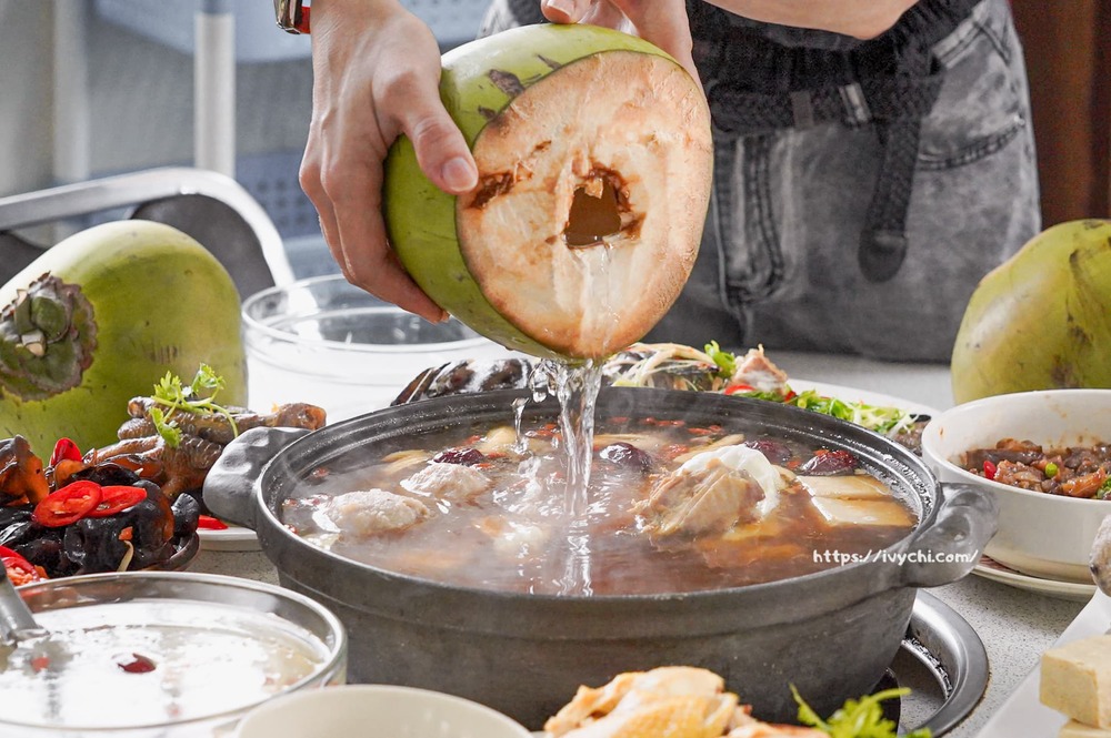 20251007105246 0 51c8e9