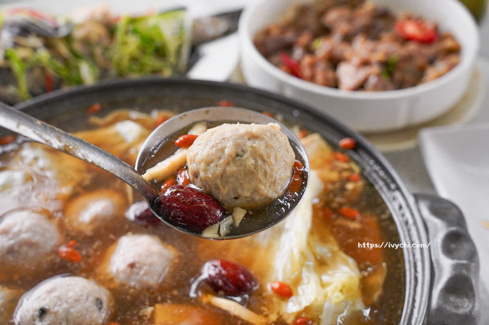 20251007105250 0 625d82