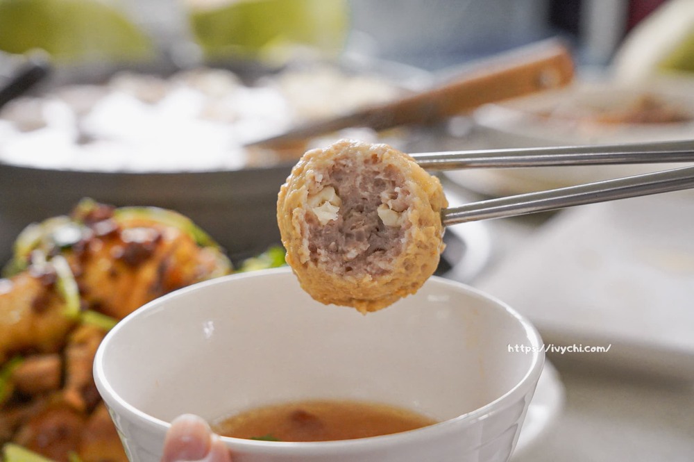 20251007105252 0 de5817