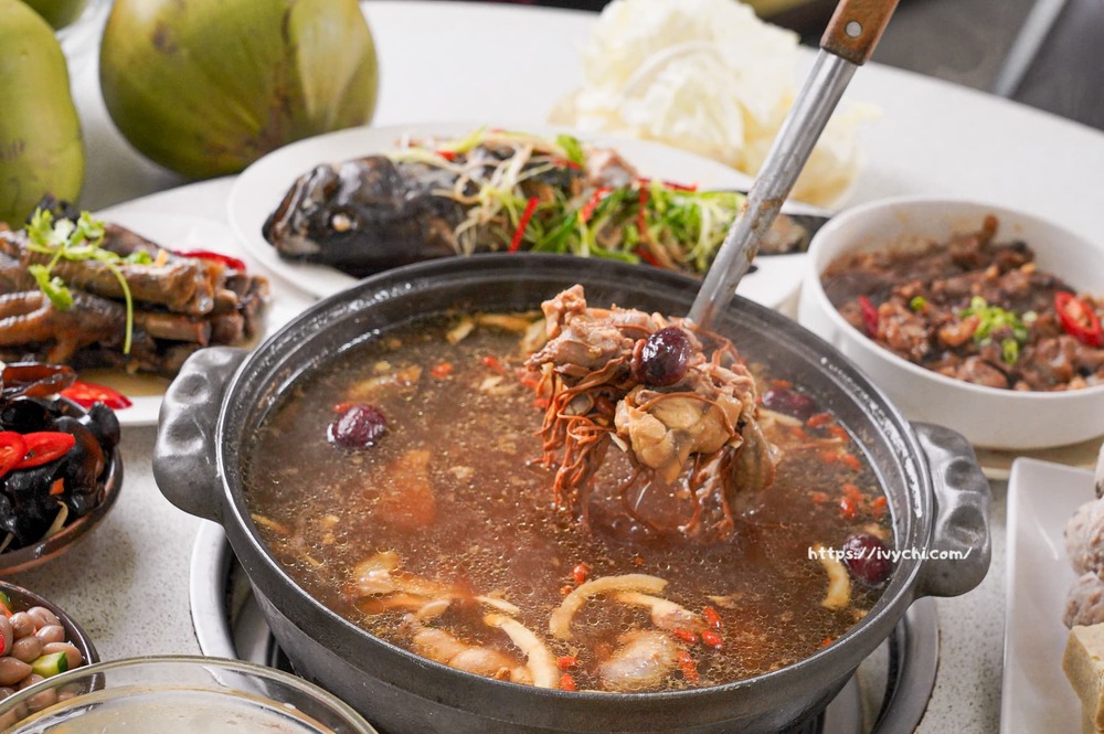 20251007105438 0 c8d273