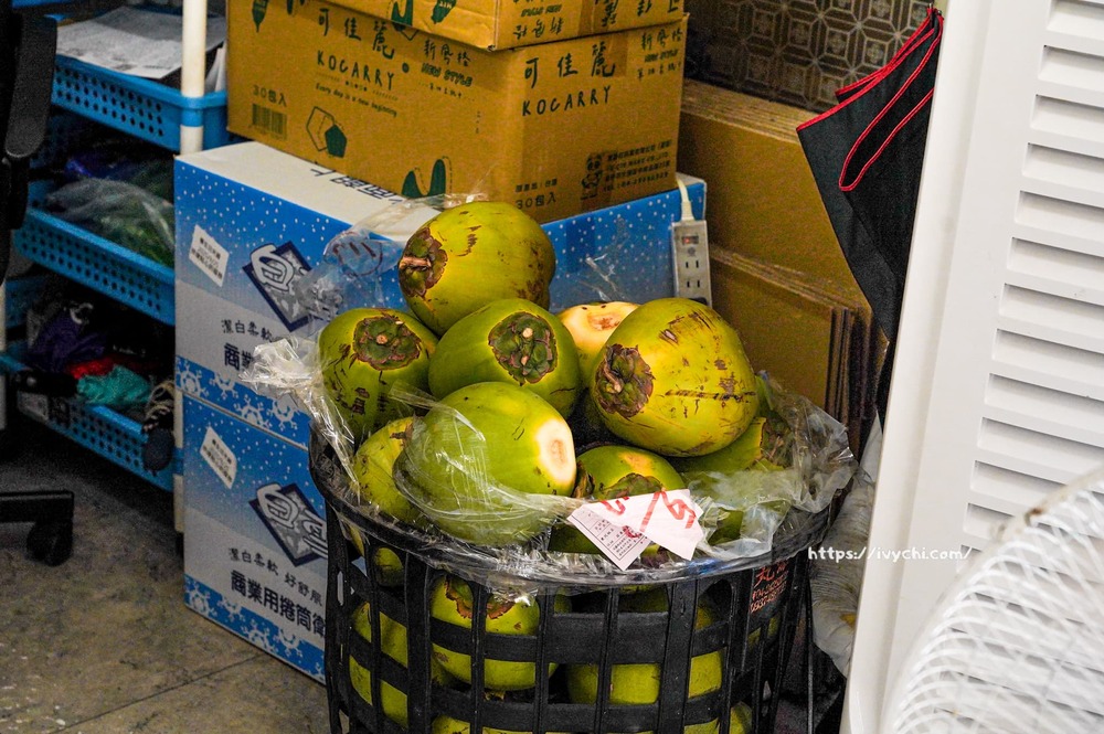 20251007105957 0 8bbe8b